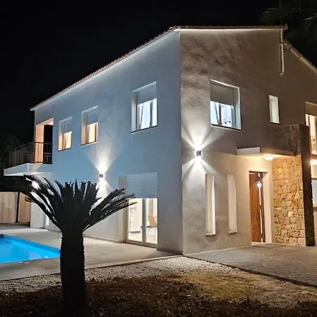 Martycar Сasa de vacaciones *