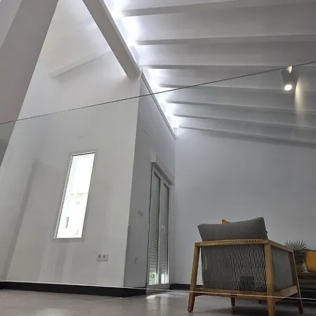 Martycar Сasa de vacaciones