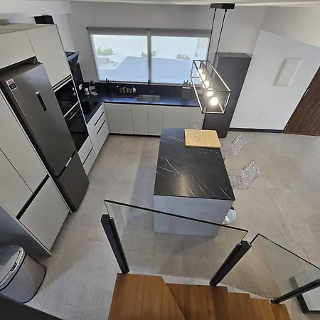 Martycar Сasa de vacaciones *