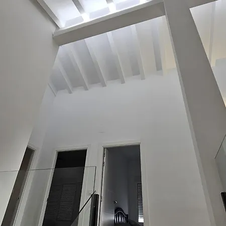 Martycar Сasa de vacaciones Dénia