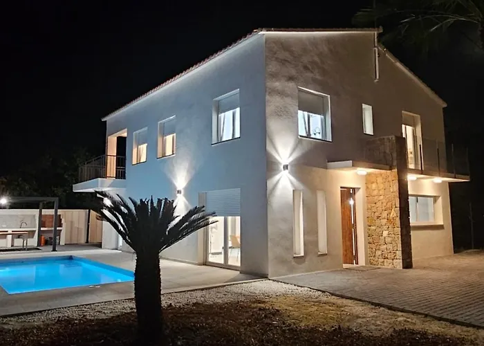 Martycar Tatil Evi *