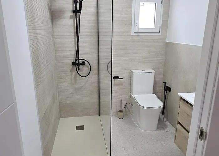 Tatil Evi Martycar Denia