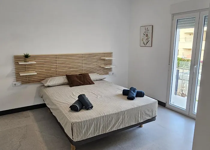 Martycar Tatil Evi