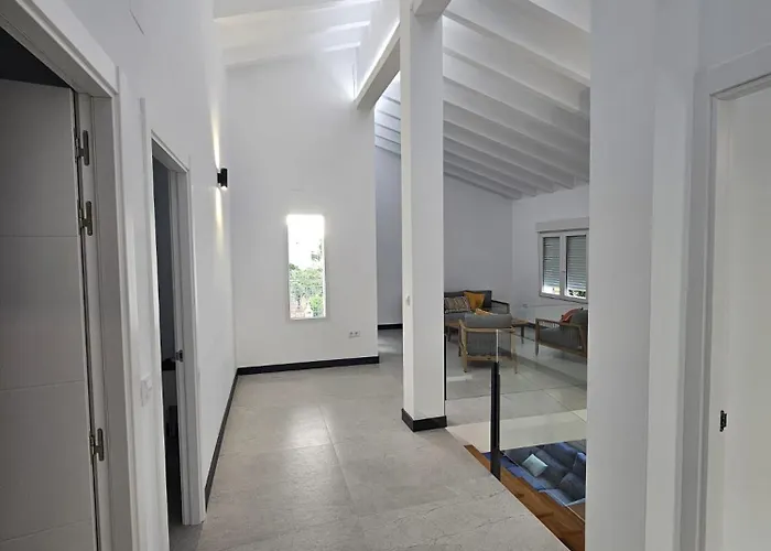 Tatil Evi Martycar *